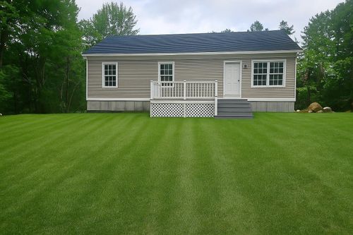3 Loon Ln, Shapleigh, ME, 04076-3234 | Card Image