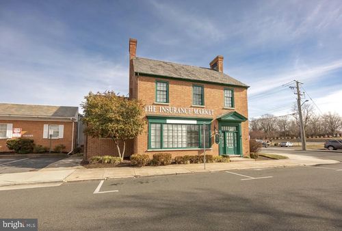 109 Poplar St, FRUITLAND, MD, 21826-2007 | Card Image