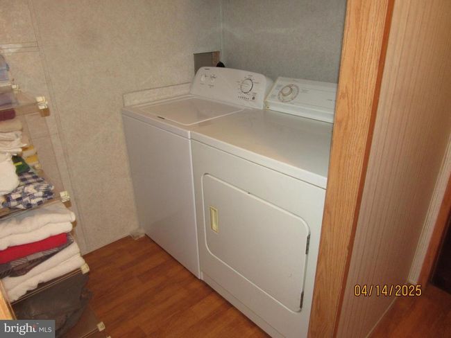531 Beaver Rd, House other with 3 bedrooms, 2 bathrooms and null parking in JULIAN PA | Image 19