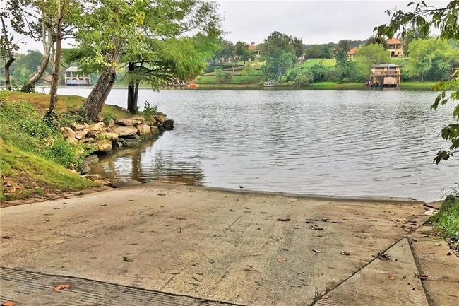 3111 Geronimo Trail, Home with 0 bedrooms, 0 bathrooms and null parking in Austin TX | Image 22