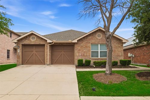 5917 Stone Mountain Rd, The Colony, TX, 75056-3874 | Card Image