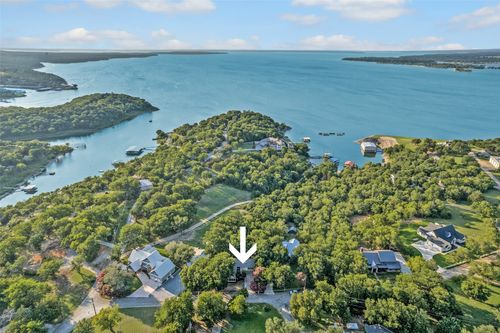 787 Lakeview Dr, Denison, TX, 75020-4853 | Card Image