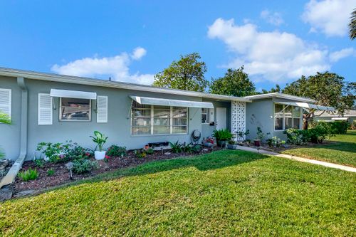 c-750 High Point Blvd N, Delray Beach, FL, 33445-3134 | Card Image