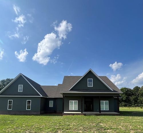 2203 Old Macon Road, Montrose, GA, 31065 | Card Image