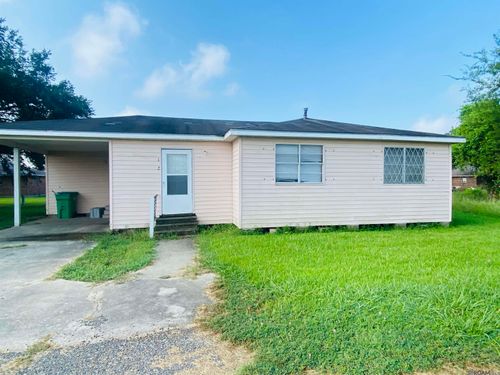 172 Dorseyville Ln, Belle Rose, LA, 70341-5636 | Card Image