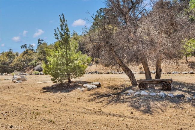 3537 Pinon Pines Rd, House other with 4 bedrooms, 4 bathrooms and 7 parking in Wrightwood CA | Image 59