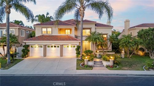2175 Palmer Pl, Tustin, CA, 92782 | Card Image