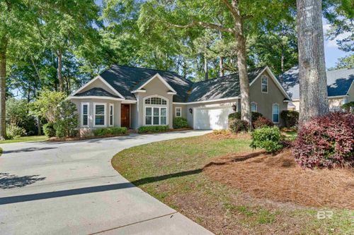 8763 Tupelo Court, Daphne, AL, 36527 | Card Image