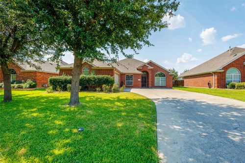 3213 Duchess Way, Rowlett, TX, 75089-1985 | Card Image