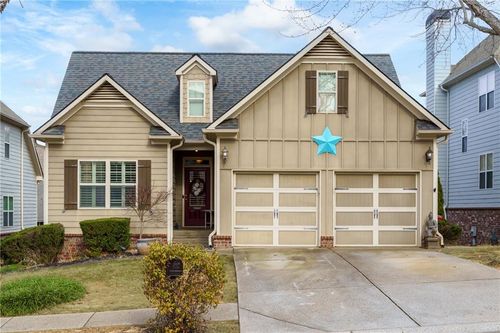 241 Royal Crescent Ter, Canton, GA, 30115-1839 | Card Image