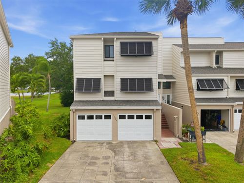 13988 Lake Point Dr, CLEARWATER, FL, 33762-3345 | Card Image