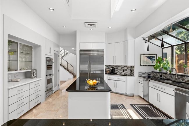 4308 Briarhaven Rd, House other with 4 bedrooms, 4 bathrooms and null parking in Fort Worth TX | Image 15