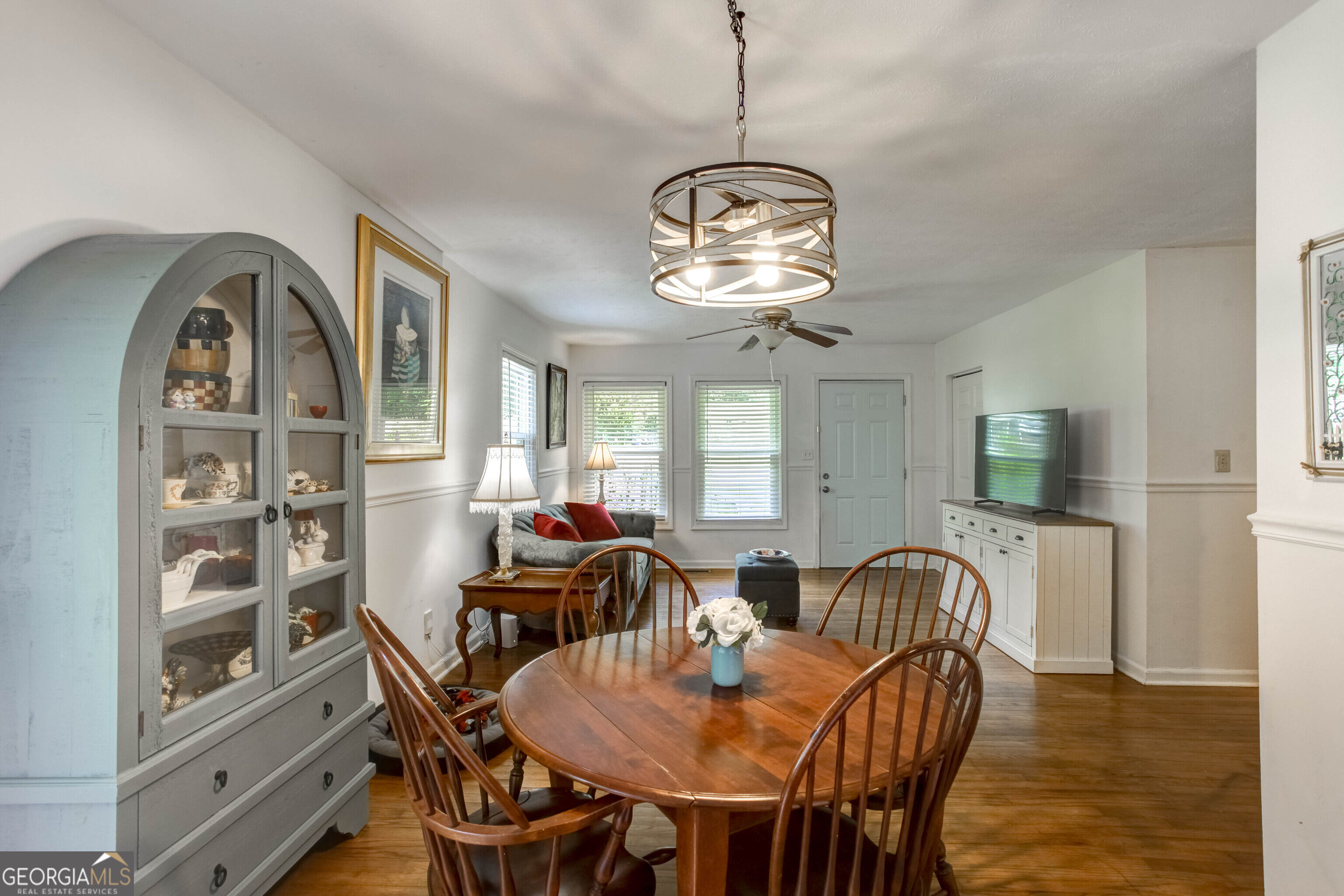 Residential in Kennesaw 3