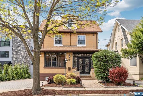 50 Spruce Avenue, Ridgefield Park, NJ, 07660 | Card Image