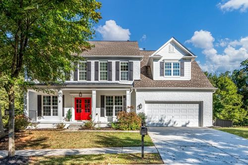 146 Edgewater Trl, Canton, GA, 30115-1819 | Card Image