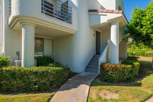 unit-236-401 S El Cielo Rd, Palm Springs, CA, 92262-7918 | Card Image