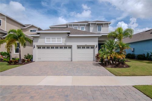 979 Signet Dr, APOLLO BEACH, FL, 33572-2928 | Card Image