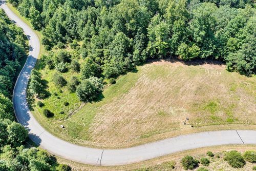 Lot 49 Waters Edge Pt, Goodview, VA, 24095 | Card Image