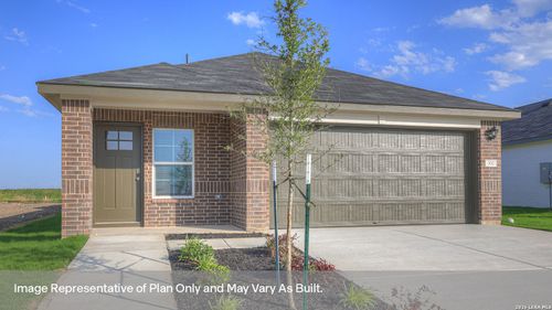 228 Raymondville Path, San Marcos, TX, 78666-5250 | Card Image