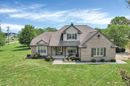 14270 Walnut Creek Pike, Ashville, OH, 43103-9420 | Card Image