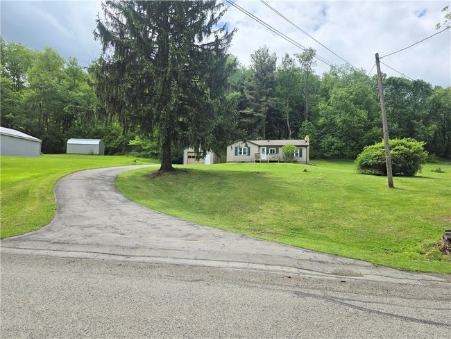 Driveway | Image 5