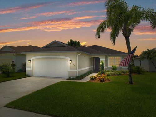 6265 33rd Manor, Vero Beach, FL, 32966 | Card Image