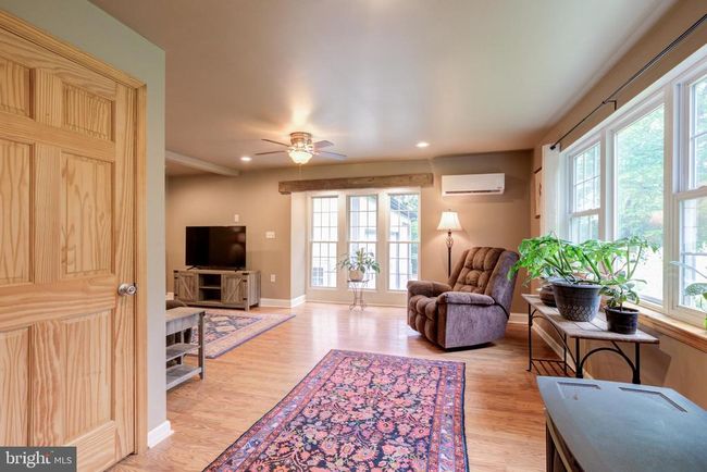 320 E Doe Run Rd, House other with 3 bedrooms, 4 bathrooms and null parking in KENNETT SQUARE PA | Image 20
