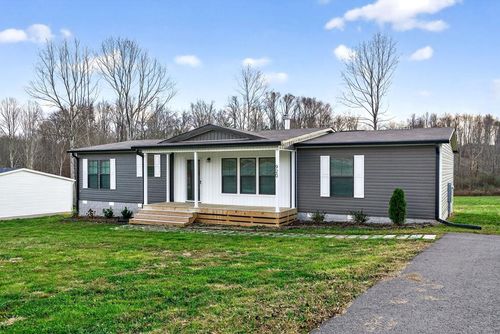 920 Kinniard Rd, Cookeville, TN, 38501 | Card Image