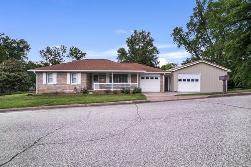 2208 Franklin Street, Tell City, IN, 47586 | Card Image