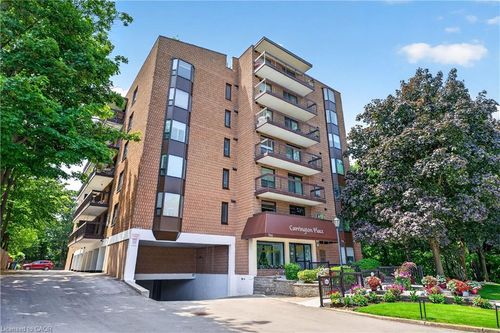 203-966 Queenston Rd, Stoney Creek, ON, L8G1B7 | Card Image