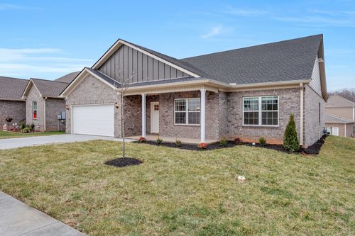 7316 Audubon Cv, Fairview, TN, 37062-2024 | Card Image