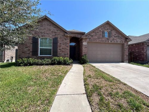 7214 Bryson Way, Corpus Christi, TX, 78414-5709 | Card Image