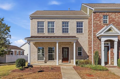 739 Westcott Ln, Nolensville, TN, 37135-4046 | Card Image