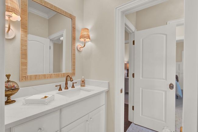 2921 Sedalia Trl, House other with 4 bedrooms, 4 bathrooms and null parking in Sherman TX | Image 31