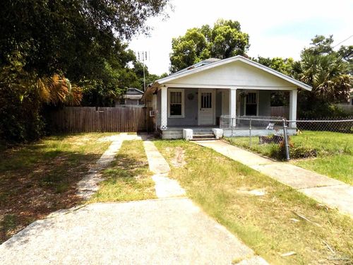 a-b-and-c-204 N E St, Pensacola, FL, 32502-3733 | Card Image