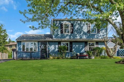 58 Harry Rd, Bridgewater, NJ, 08807-3151 | Card Image