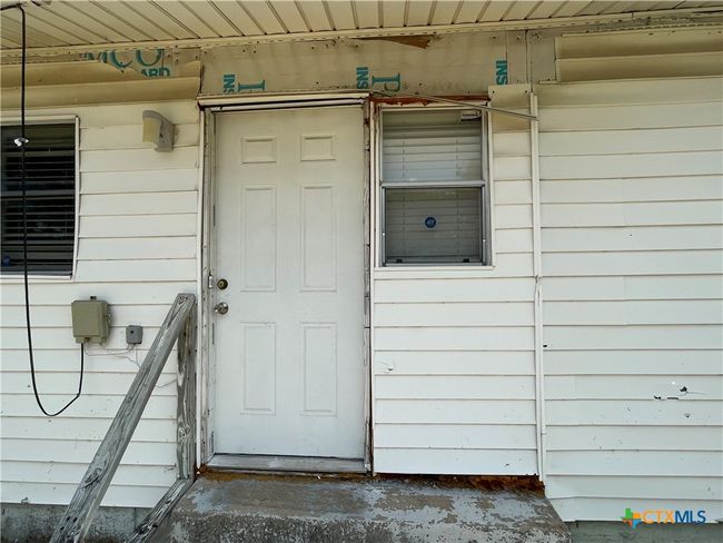 903 Rev R A Abercrombie Dr, House other with 3 bedrooms, 2 bathrooms and null parking in Killeen TX | Image 17