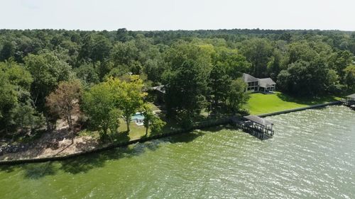 22373 La Jolla Ct, Huntsville, TX, 77320 | Card Image