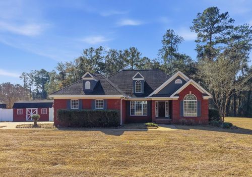 2000 Ashton Way, Bainbridge, GA, 39819-7815 | Card Image