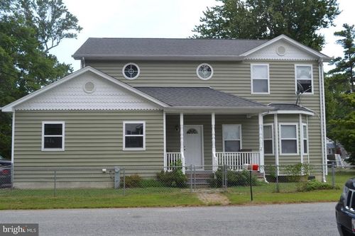 3930 2nd St, NORTH BEACH, MD, 20714-9700 | Card Image