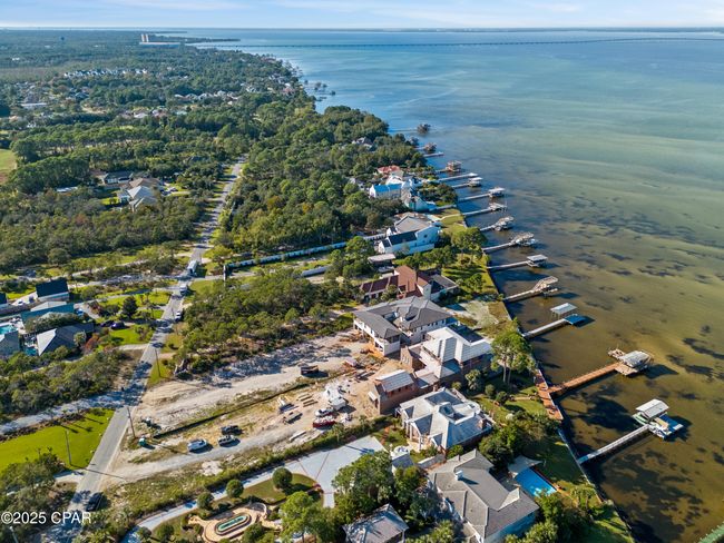 364 Walton Way, House other with 5 bedrooms, 7 bathrooms and null parking in Miramar Beach FL | Image 8