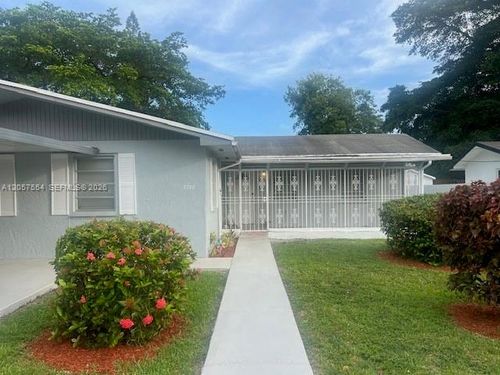 3730 Percival Ave, Miami, FL, 33133-4801 | Card Image