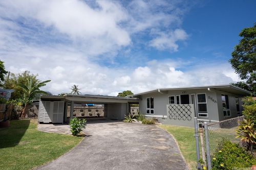 apt-a-554-A Auwai St, Kailua, HI, 96734-5642 | Card Image