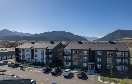 2222F Willow Dr, Livingston, MT, 59047 | Card Image