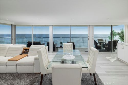 apt-31-1585 S Coast Hwy, Laguna Beach, CA, 92651-3251 | Card Image