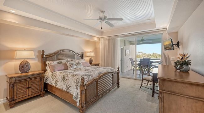 UNIT-102 - 221 Bayshore Rd, Condo with 3 bedrooms, 3 bathrooms and null parking in Nokomis FL | Image 29