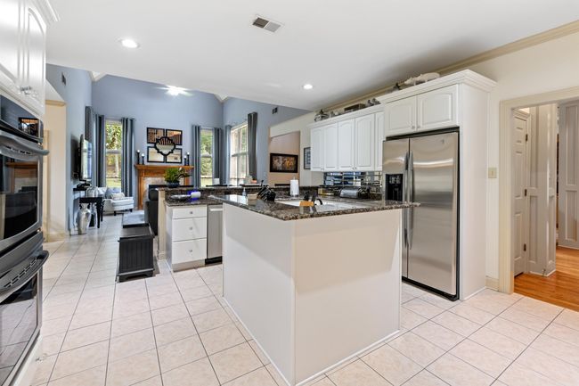 11241 Latting Rd, House other with 4 bedrooms, 4 bathrooms and null parking in Eads TN | Image 9