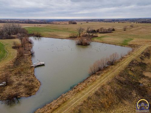 9150 134th Rd, Mayetta, KS, 66509-9039 | Card Image