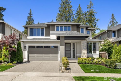 19175 135th St Se, Monroe, WA, 98272-7896 | Card Image