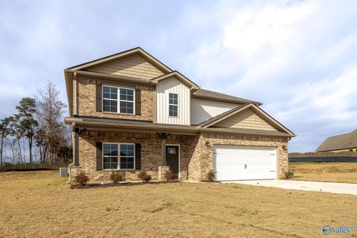 29607 Eaglebrooke Dr Nw, Harvest, AL, 35749-5912 | Card Image